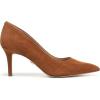 image:imageSam Edelman Womens ViennaFrontier Brown