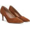 image:imageSam Edelman Womens ViennaFrontier Brown