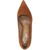image:imageSam Edelman Womens ViennaFrontier Brown