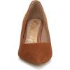 image:imageSam Edelman Womens ViennaFrontier Brown