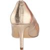 image:imageSam Edelman Womens ViennaGold Quartz