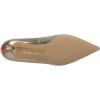 image:imageSam Edelman Womens ViennaGold Quartz