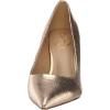 image:imageSam Edelman Womens ViennaGold Quartz