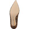 image:imageSam Edelman Womens ViennaGranada Tan