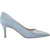 image:imageSam Edelman Womens ViennaRobin Egg Blue