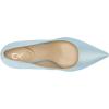 image:imageSam Edelman Womens ViennaRobin Egg Blue