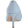 image:imageSam Edelman Womens ViennaRobin Egg Blue
