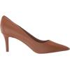 image:imageSam Edelman Womens ViennaSaddle