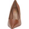 image:imageSam Edelman Womens ViennaSaddle
