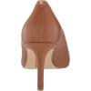 image:imageSam Edelman Womens ViennaSaddle