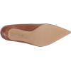 image:imageSam Edelman Womens ViennaSaddle