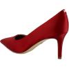 image:imageSam Edelman Womens ViennaScarlet