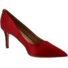 image:imageSam Edelman Womens ViennaScarlet