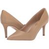 image:imageSam Edelman Womens ViennaSoft Beige