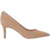 image:imageSam Edelman Womens ViennaSoft Beige