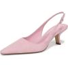 Primrose Pink