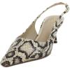 Roccia Python