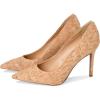 image:imageSam Edelman Womens Hazel PumpNatural Cork