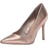 image:imageSam Edelman Womens Hazel PumpPewter