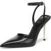 image:imageSam Edelman Womens OSHABlack