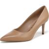 image:imageSam Edelman Womens ViennaFrench Sand