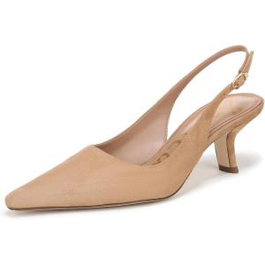image:imageSam Edelman Womens Bianka SlingCyprus Tan