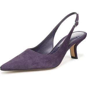 image:imageSam Edelman Womens Bianka SlingDeep Violet