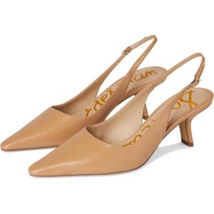 image:imageSam Edelman Womens Bianka SlingFrench Sand