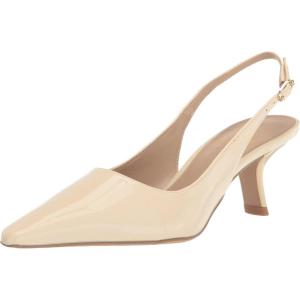 image:imageSam Edelman Womens Bianka SlingModern Ivory