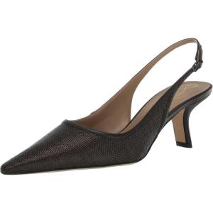 image:imageSam Edelman Womens Bianka SlingPinto Brown