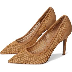 image:imageSam Edelman Womens Hazel MeshHazelwood Net Mesh