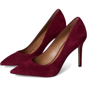 image:imageSam Edelman Womens Hazel PumpFrench Merlot