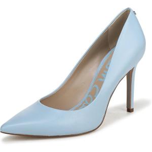 image:imageSam Edelman Womens Hazel PumpSpring Blue