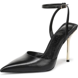 image:imageSam Edelman Womens OSHABlack