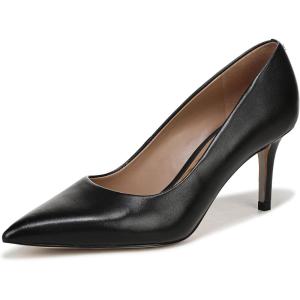 image:imageSam Edelman Womens ViennaBlack