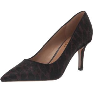 image:imageSam Edelman Womens ViennaBrown Multi