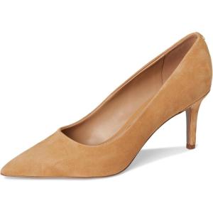 image:imageSam Edelman Womens ViennaCyprus Tan Suede