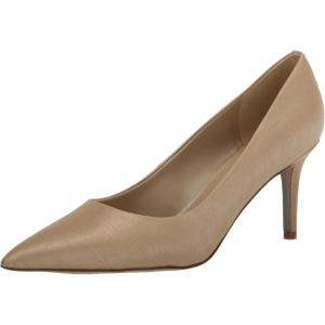 image:imageSam Edelman Womens ViennaEcru Silk