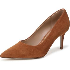 image:imageSam Edelman Womens ViennaFrontier Brown