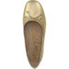 image:imageSam Edelman Womens AlieAmber Gold