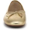 image:imageSam Edelman Womens AlieAmber Gold