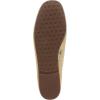 image:imageSam Edelman Womens AlieAmber Gold