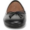 image:imageSam Edelman Womens AlieBlack Leather