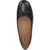 image:imageSam Edelman Womens AlieBlack Leather