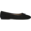 image:imageSam Edelman Womens AlieBlack Suede