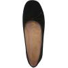 image:imageSam Edelman Womens AlieBlack Suede