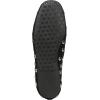 image:imageSam Edelman Womens AlieBlack Suede Stud