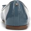 image:imageSam Edelman Womens AlieBlue Agate