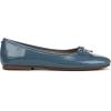 image:imageSam Edelman Womens AlieBlue Agate