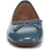 image:imageSam Edelman Womens AlieBlue Agate